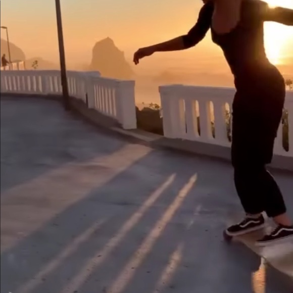 Meet your Posher, Kerstin - Picture 1 of 1